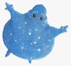 Maxresdefault - Jumbah Boohbah, HD Png Download, Transparent PNG