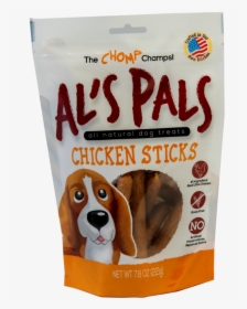 Al’s Pals - Companion Dog, HD Png Download, Transparent PNG