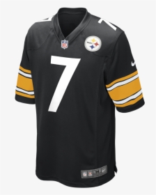 Steelers Jerseys, HD Png Download, Transparent PNG