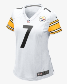 Order After 3pm Est Friday And Your Order Will Be Shipped - Pittsburgh Steelers, HD Png Download, Transparent PNG