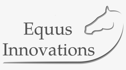 Equus-innovations - Calligraphy, HD Png Download, Transparent PNG