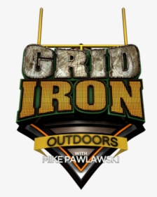 Emblem, HD Png Download, Transparent PNG