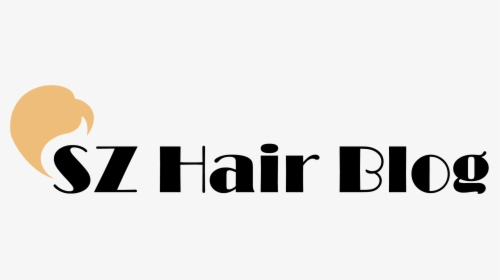 Sz Hair Blog - Graphic Design, HD Png Download, Transparent PNG