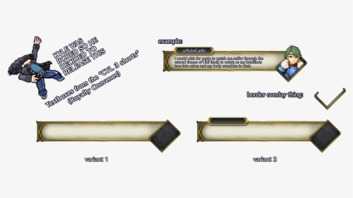 Bullet, HD Png Download, Transparent PNG