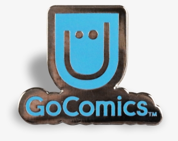 Emblem, HD Png Download, Transparent PNG