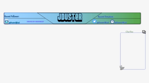 Screenshot, HD Png Download, Transparent PNG
