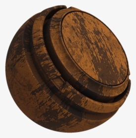 Preview - Hardwood, HD Png Download, Transparent PNG
