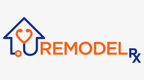 Remodelrxsite - Oval, HD Png Download, Transparent PNG