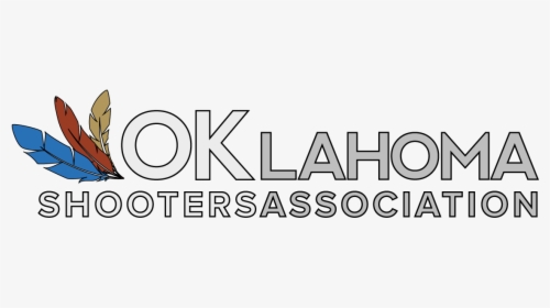 Oklahoma Shooters - Line Art, HD Png Download, Transparent PNG