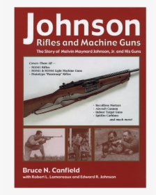 M1 Garand Png, Transparent Png, Transparent PNG