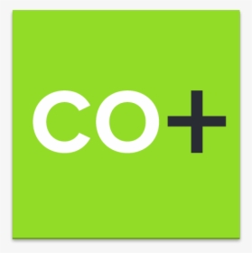 Coconstruct Logo - Circle, HD Png Download, Transparent PNG