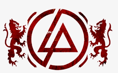 Tp0bjcb - Linkin Park Road To Evolution, HD Png Download, Transparent PNG