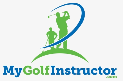 Logos De Golf Png, Transparent Png, Transparent PNG