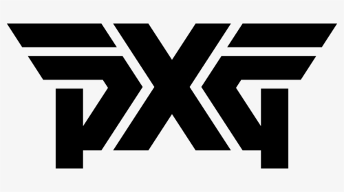 Pxg Logo Png, Transparent Png, Transparent PNG