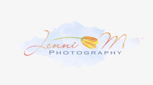 Emma 1st Birthday Prophoto No Logo - Anthurium, HD Png Download, Transparent PNG
