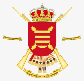 Coat Of Arms Mountain, HD Png Download, Transparent PNG