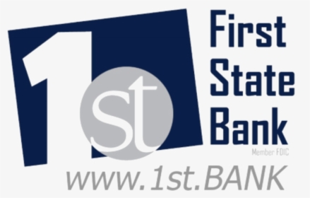 1st - Graphic Design, HD Png Download, Transparent PNG