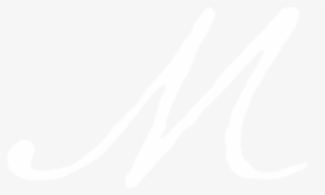 Madera Png, Transparent Png, Transparent PNG