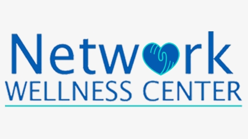 Network Wellness Center - Heart, HD Png Download, Transparent PNG