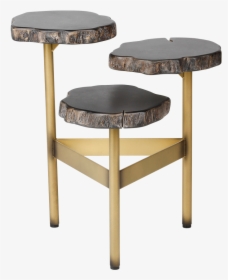 End Table, HD Png Download, Transparent PNG