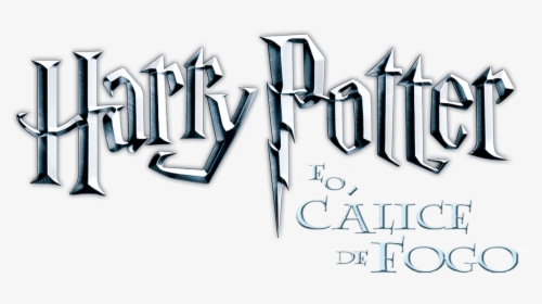 Harry Potter And The Deathly Hallows Png, Transparent Png, Transparent PNG