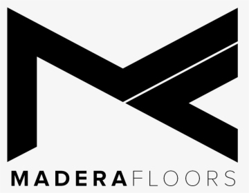 Madera Floors - Parallel, HD Png Download, Transparent PNG