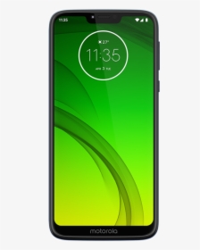 Moto G7 Power, HD Png Download, Transparent PNG