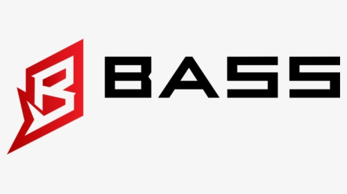Logo Celulares Sony , Png Download - Bass Font, Transparent Png, Transparent PNG