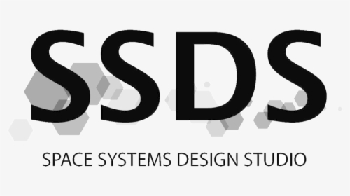 Ssds Logo - Luxury Logo Design, HD Png Download, Transparent PNG