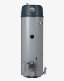 Propane Tank Png, Transparent Png, Transparent PNG