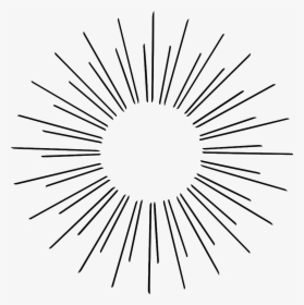 #sunbeam - Oem Bmw E36 Wheels, HD Png Download, Transparent PNG