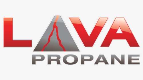 Lava Propane, HD Png Download, Transparent PNG