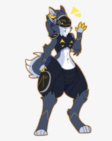 Cartoon, HD Png Download, Transparent PNG