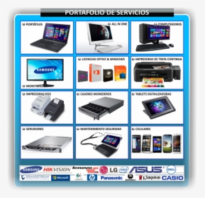 Nintendo Ds, HD Png Download, Transparent PNG