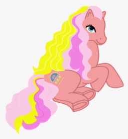 Illustration, HD Png Download, Transparent PNG