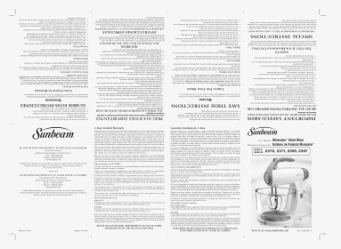 Document, HD Png Download, Transparent PNG