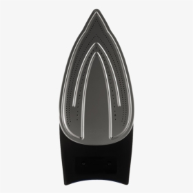 Subwoofer, HD Png Download, Transparent PNG