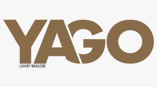 Yago Magazine - - Islamic, HD Png Download, Transparent PNG