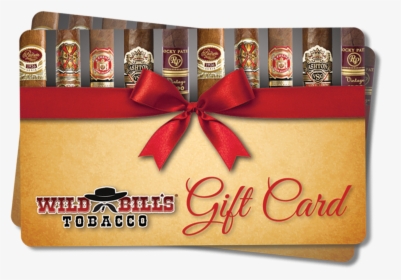 Tobacco Gift, HD Png Download, Transparent PNG
