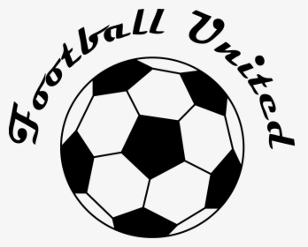 Football United, HD Png Download, Transparent PNG