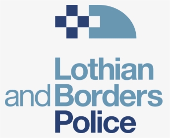 Scottish Borders Police Logo, HD Png Download, Transparent PNG