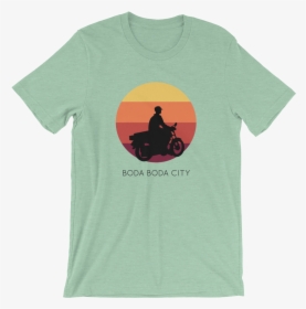 T-shirt, HD Png Download, Transparent PNG