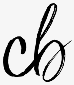 Boda Png, Transparent Png, Transparent PNG