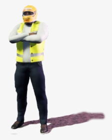 Cosplay, HD Png Download, Transparent PNG