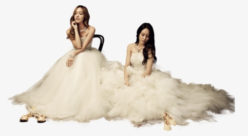 Wedding Dress, HD Png Download, Transparent PNG
