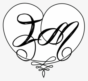 Illustration, HD Png Download, Transparent PNG