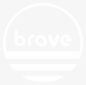 Logo, HD Png Download, Transparent PNG