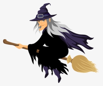 Befana 6 Gennaio, HD Png Download, Transparent PNG
