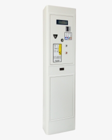 Door, HD Png Download, Transparent PNG
