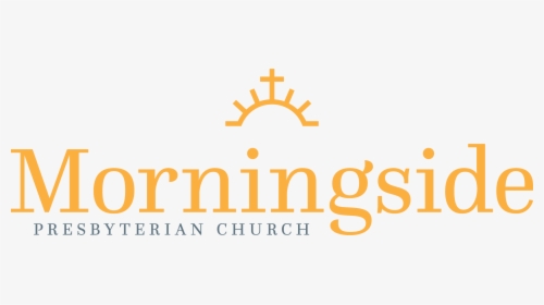Cross, HD Png Download, Transparent PNG